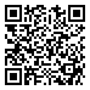  Авторизоваться через Telegram-бота 